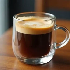 Americano