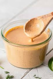 Chipotle ranch